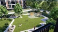 Продава 2-СТАЕН, град Бургас, Хоризонт • 88000 € • 91280784 — Holmes.bg