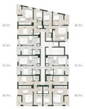 Продава 2-СТАЕН, град Бургас, Хоризонт • 88000 € • 91280784 — Holmes.bg