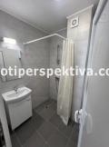 Продава 2-СТАЕН, град Пловдив, Център • 137700 € • 10980984 — Holmes.bg