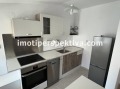 Продава 2-СТАЕН, град Пловдив, Център • 137700 € • 10980984 — Holmes.bg