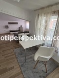 Продава 2-СТАЕН, град Пловдив, Център • 137700 € • 10980984 — Holmes.bg