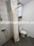 Продава 2-СТАЕН, град Пловдив, Център • 137700 € • 10980984 — Holmes.bg