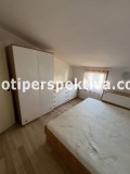 Продава 2-СТАЕН, град Пловдив, Център • 137700 € • 10980984 — Holmes.bg
