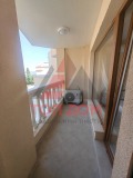 Продава 2-СТАЕН, град Варна, Аспарухово • 139900 € • 98928796 — Holmes.bg