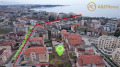 Продава  2-стаен област Бургас , с. Равда , 58 кв.м | 87283697 - изображение [2]