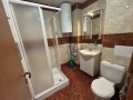 Продава  2-стаен област Бургас , гр. Свети Влас , 60 кв.м | 46914045 - изображение [13]