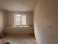 Продава  2-стаен град Варна , Гранд Мол , 52 кв.м | 50924079 - изображение [4]
