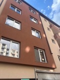 Продава  2-стаен град Варна , Гранд Мол , 52 кв.м | 50924079 - изображение [9]