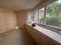 Продава  2-стаен град Варна , Гранд Мол , 52 кв.м | 50924079