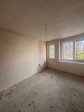 Продава  2-стаен град Варна , Гранд Мол , 52 кв.м | 50924079 - изображение [10]