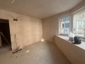 Продава  2-стаен град Варна , Гранд Мол , 52 кв.м | 50924079 - изображение [3]