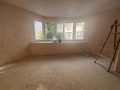 Продава  2-стаен град Варна , Гранд Мол , 52 кв.м | 50924079 - изображение [2]