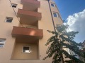 Продава  2-стаен град Варна , Гранд Мол , 52 кв.м | 50924079 - изображение [13]