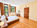 Продава  2-стаен област София , к.к. Боровец , 80 кв.м | 84414934 - изображение [14]
