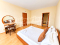Продава  2-стаен област София , к.к. Боровец , 80 кв.м | 84414934 - изображение [16]