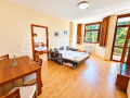 Продава  2-стаен област София , к.к. Боровец , 80 кв.м | 84414934 - изображение [2]
