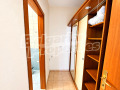 Продава  2-стаен област София , к.к. Боровец , 80 кв.м | 84414934 - изображение [17]