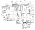 Продава 3-СТАЕН, град София, Стрелбище • 281078 € • 70136663 — Holmes.bg