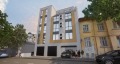Продава 3-СТАЕН, град Шумен, Математическа гимназия • 116456 € • 64423790 — Holmes.bg