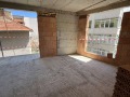 Продава 3-СТАЕН, град Шумен, Математическа гимназия • 116456 € • 64423790 — Holmes.bg
