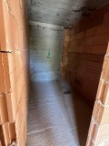 Продава 3-СТАЕН, град Шумен, Математическа гимназия • 116456 € • 64423790 — Holmes.bg