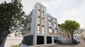 Продава 3-СТАЕН, град Шумен, Математическа гимназия • 116456 € • 64423790 — Holmes.bg