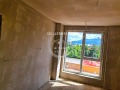 Продава 3-СТАЕН, град София, Слатина • 250000 € • 35190975 — Holmes.bg