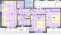 Продава 3-СТАЕН, град София, Слатина • 250000 € • 35190975 — Holmes.bg