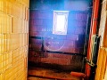 Продава 3-СТАЕН, град София, Слатина • 250000 € • 35190975 — Holmes.bg