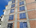 Продава 3-СТАЕН, град София, Слатина • 250000 € • 35190975 — Holmes.bg