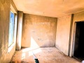 Продава 3-СТАЕН, град София, Слатина • 250000 € • 35190975 — Holmes.bg