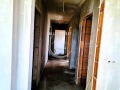 Продава 3-СТАЕН, град София, Слатина • 250000 € • 35190975 — Holmes.bg