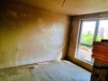 Продава 3-СТАЕН, град София, Слатина • 250000 € • 35190975 — Holmes.bg