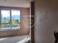 Продава 3-СТАЕН, град София, Слатина • 250000 € • 35190975 — Holmes.bg