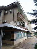 Продава 3-СТАЕН, област Пловдив, гр. Карлово • 148000 € / 289462.84 лв. • 12172628 1