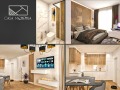 Продава 3-СТАЕН, град Пловдив, Остромила • 179000 € / 350093.57 лв. • 23172640 5