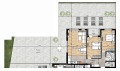 Продава 3-СТАЕН, град Пловдив, Остромила • 179000 € / 350093.57 лв. • 23172640 8