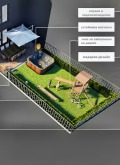 Продава 3-СТАЕН, град Пловдив, Остромила • 179000 € / 350093.57 лв. • 23172640 3