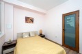 Продава 3-СТАЕН, град София, Редута • 235000 € • 86779316 — Holmes.bg