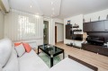 Продава 3-СТАЕН, град София, Редута • 235000 € • 86779316 — Holmes.bg