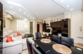 Продава 3-СТАЕН, град София, Редута • 235000 € • 86779316 — Holmes.bg