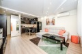 Продава 3-СТАЕН, град София, Редута • 235000 € • 86779316 — Holmes.bg