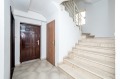 Продава 3-СТАЕН, град София, Редута • 235000 € • 86779316 — Holmes.bg
