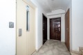 Продава 3-СТАЕН, град София, Редута • 235000 € • 86779316 — Holmes.bg