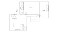 Продава 3-СТАЕН, град София, Редута • 235000 € • 86779316 — Holmes.bg