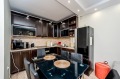 Продава 3-СТАЕН, град София, Редута • 235000 € • 86779316 — Holmes.bg