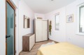 Продава 3-СТАЕН, град София, Редута • 235000 € • 86779316 — Holmes.bg