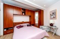 Продава 3-СТАЕН, град София, Редута • 235000 € • 86779316 — Holmes.bg