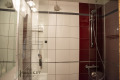 Продава 3-СТАЕН, град Пловдив, Младежки Хълм • 203000 € • 43717012 — Holmes.bg