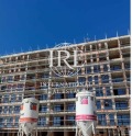 Продава 3-СТАЕН, град Варна, Владислав Варненчик 1 • 153700 € / 300611.07 лв. • 32350613 1